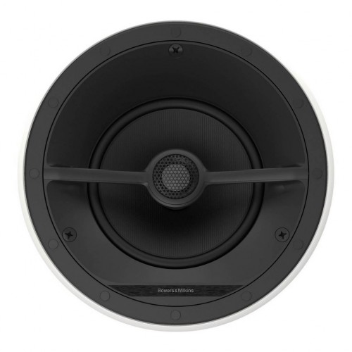 Bowers & Wilkins CCM7.5 S2