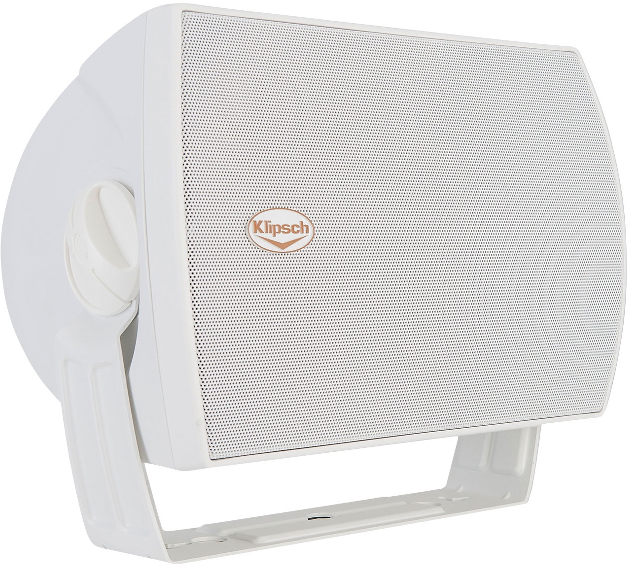 Klipsch CA-525T White