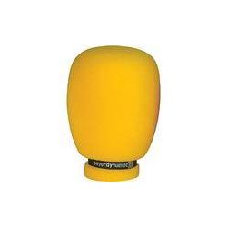 beyerdynamic WS 59 GE