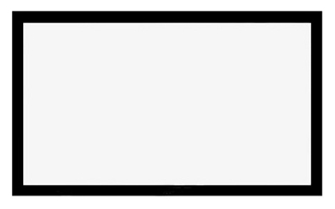 AV Screen SM133BFH-B(V)(16:9 133