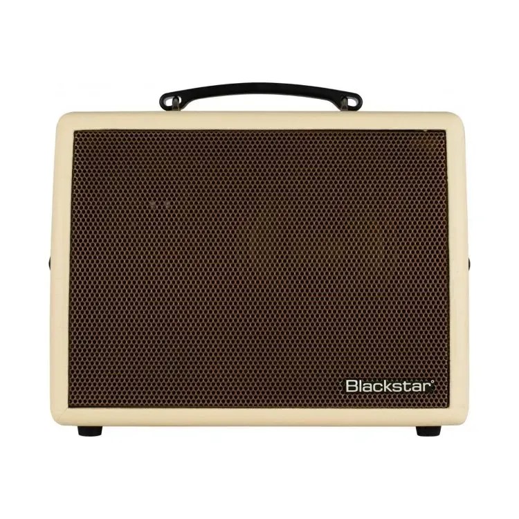 Blackstar Sonnet 60 Acoustic Blonde