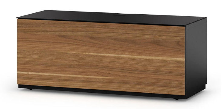 Sonorous STA 110F-BLK-VIC-BS