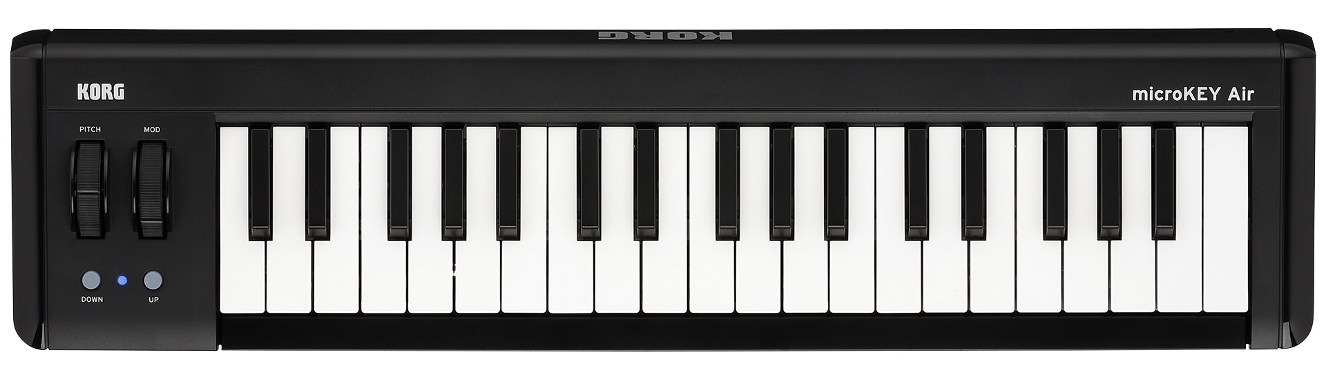KORG MICROKEY2-61AIR