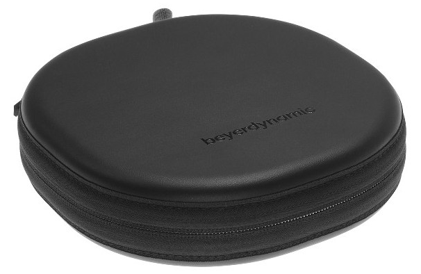 Beyerdynamic Hard Case Aventho