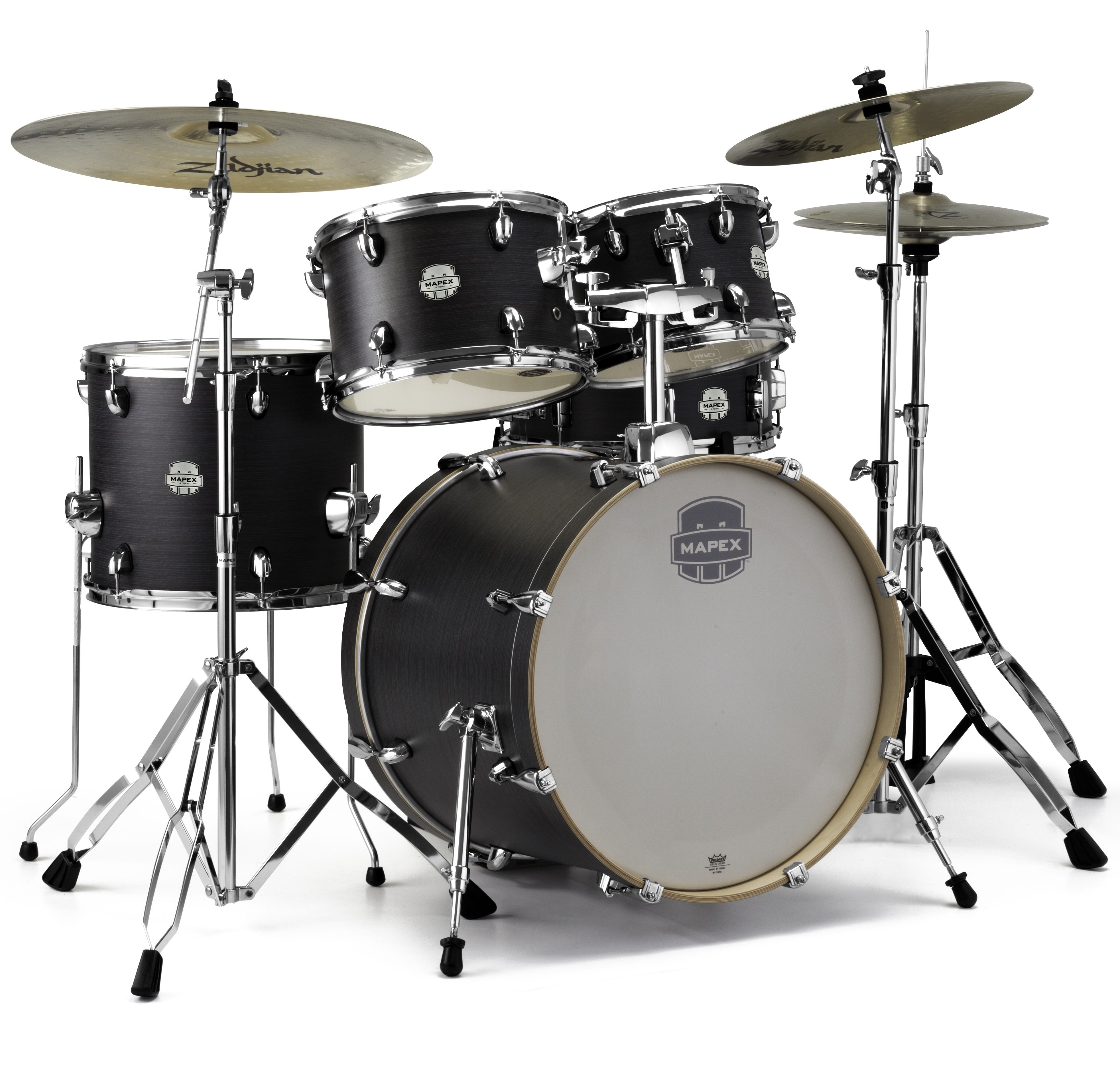 MAPEX ST5255IK