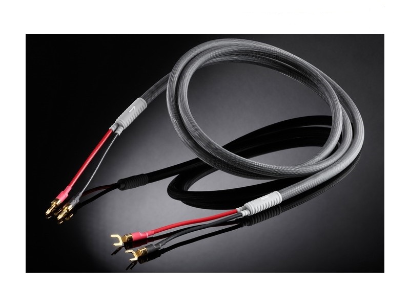 Shunyata Research Venom Speaker Cable 2.00 m
