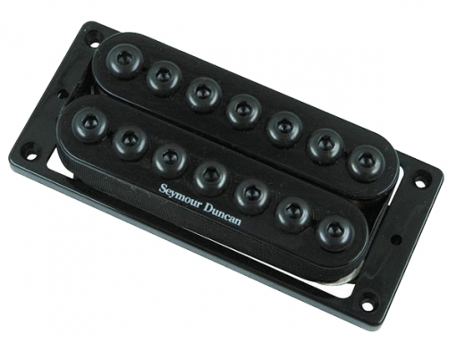 SEYMOUR DUNCAN SH-8B Invader 7str