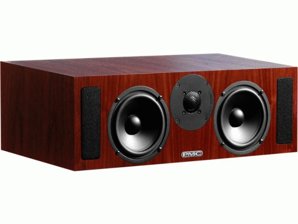 PMC TWENTY C Amarone