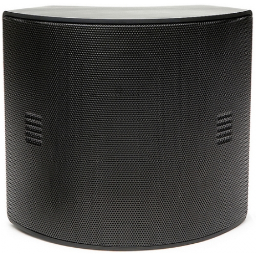 MartinLogan Motion FX Black