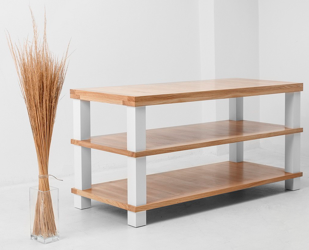 ADLUX TOWER TV-3 -1200-A-WL