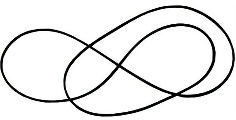 Pro-Ject DRIVE BELT Signature 12 Long