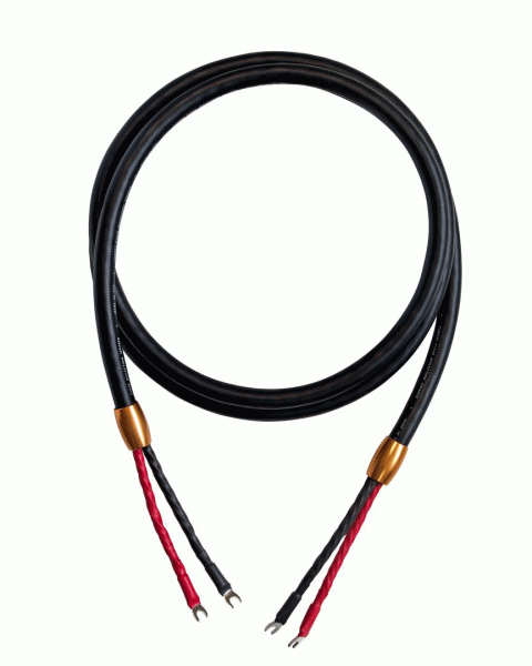 Cardas Clear Reflection 2,5m pair