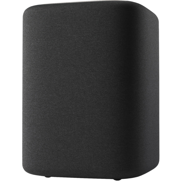Harman Kardon Enchant Sub