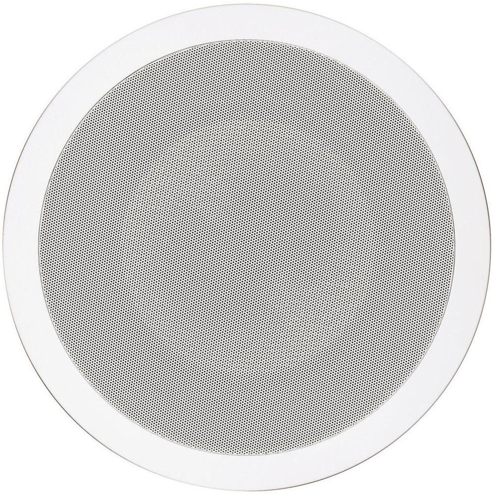 Magnat Interior ICP 82 white