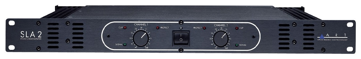 ART SLA-2