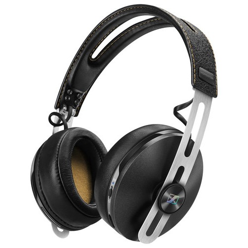 SENNHEISER MOMENTUM M2 AEBT BLACK