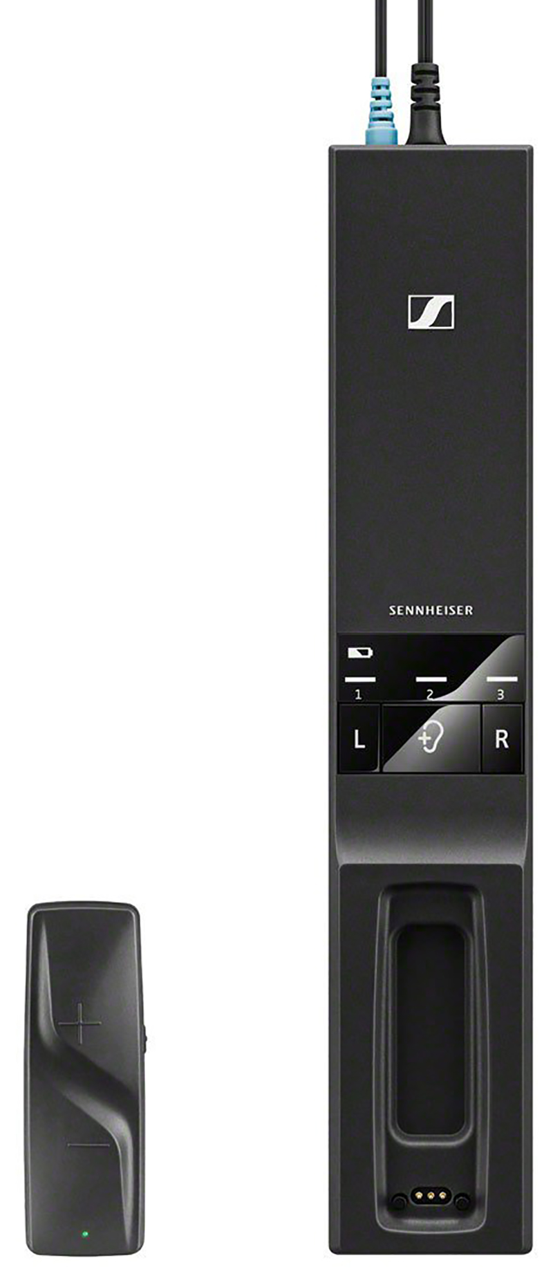 SENNHEISER FLEX 5000