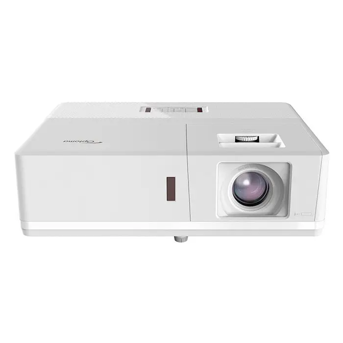 Optoma ZU506Te-W