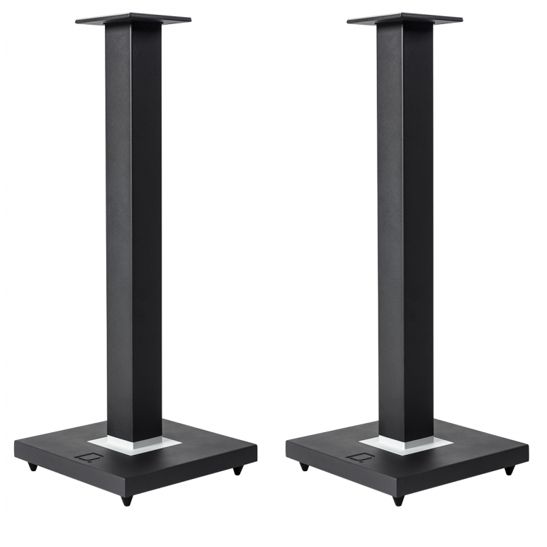 Definitive Technology Demand Stand black