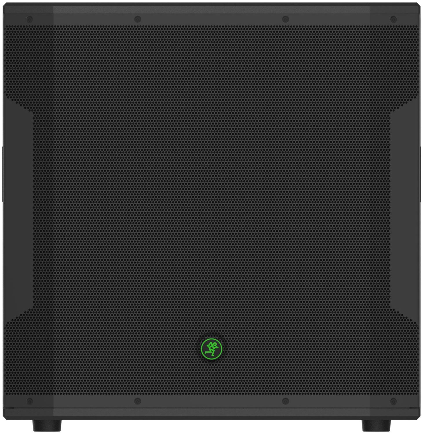 MACKIE SRM1850 1600W