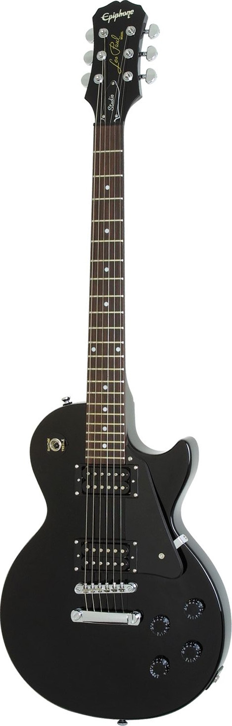 Epiphone Les Paul Studio