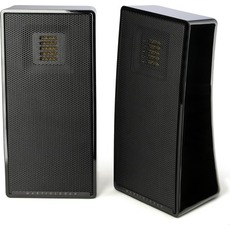 MartinLogan Motion 2 High-Gloss Black