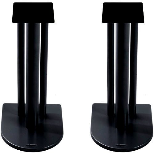 Atacama Nexus 5i Black