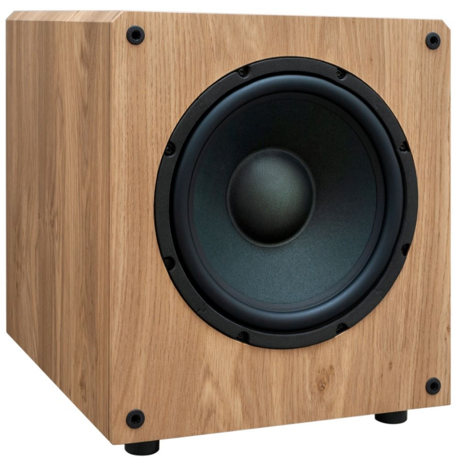 Taga Harmony TSW-90 v.3 (v.4) OAK