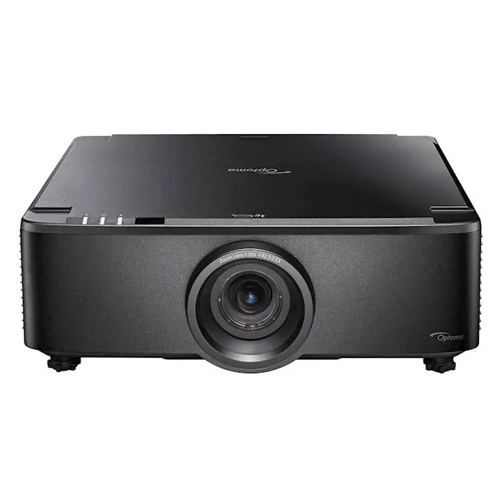OPTOMA ZU720TST