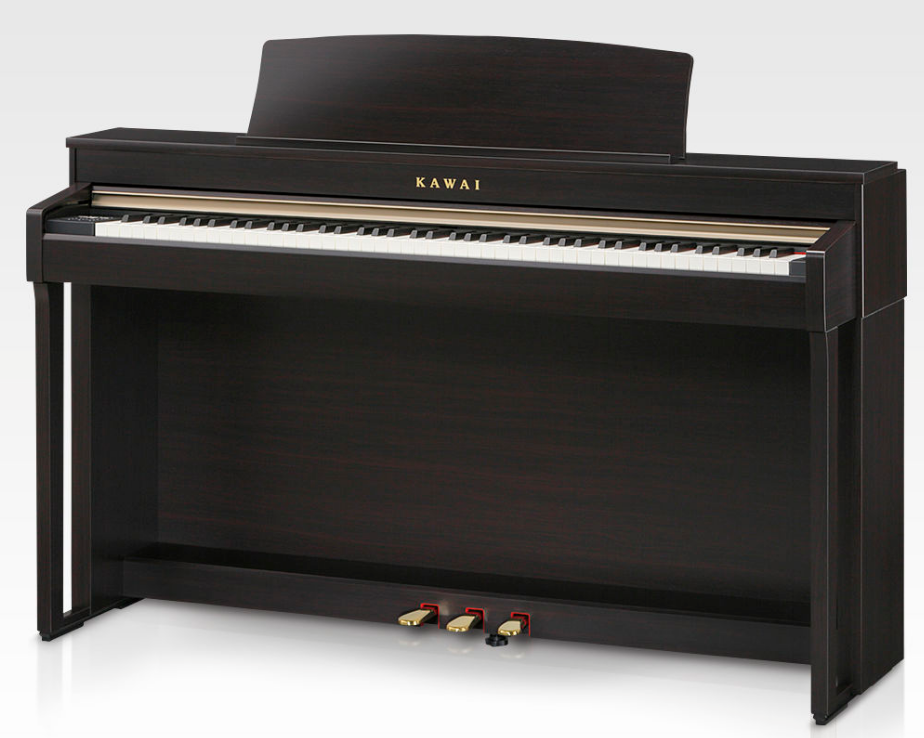 KAWAI CN37 RW