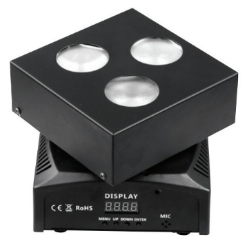 Free Color WINDMILL 310