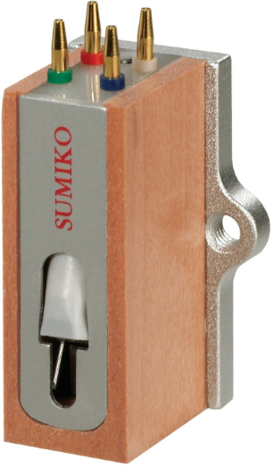 Sumiko Pearwood Celebration II