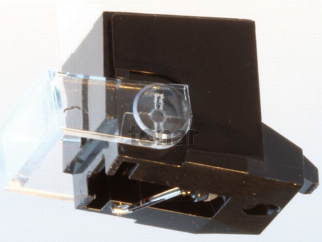 Tonar stylus for E-Flip. art. 6906 DE-OR