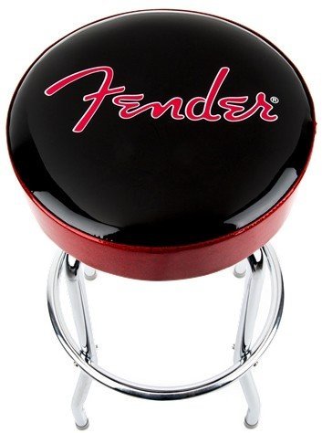 FENDER BARSTOOL 30IN