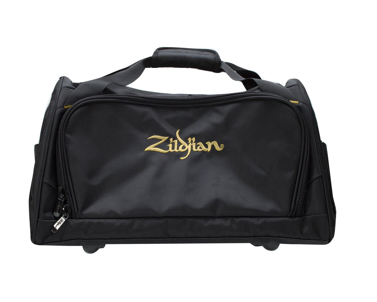 ZILDJIAN ZILDJIAN DELUXE WEEKENDER BAG