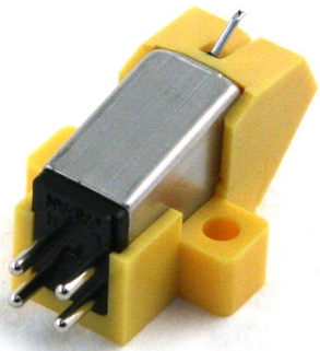 Tonar 611 BE ELL Diam. art. 6177 DE