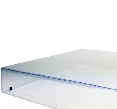 Audio-Technica LPW50/LPW40/LPW30 dust cover