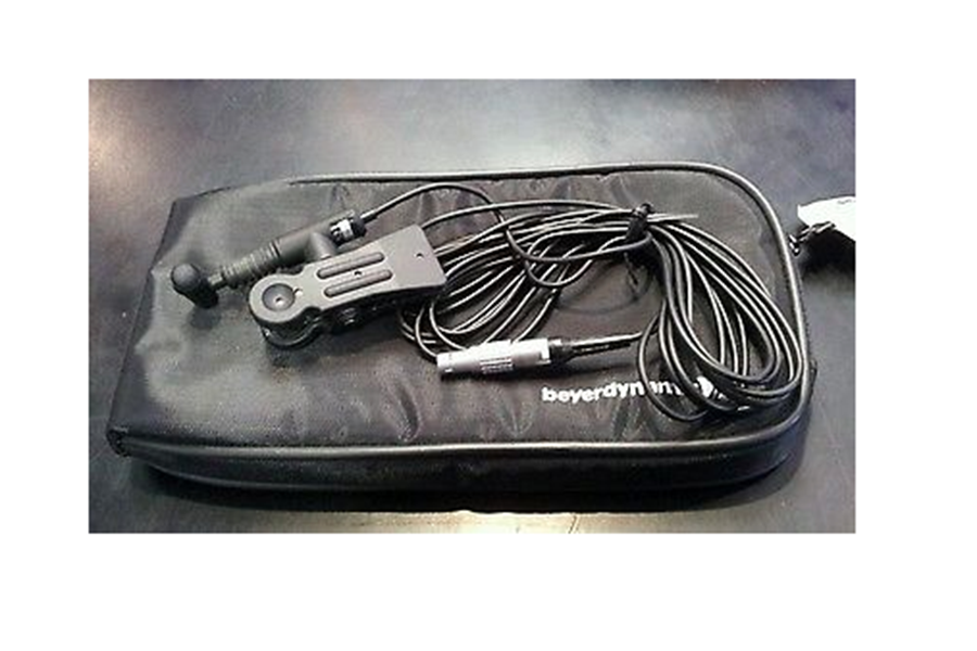 Beyerdynamic MCE 52 16 Set