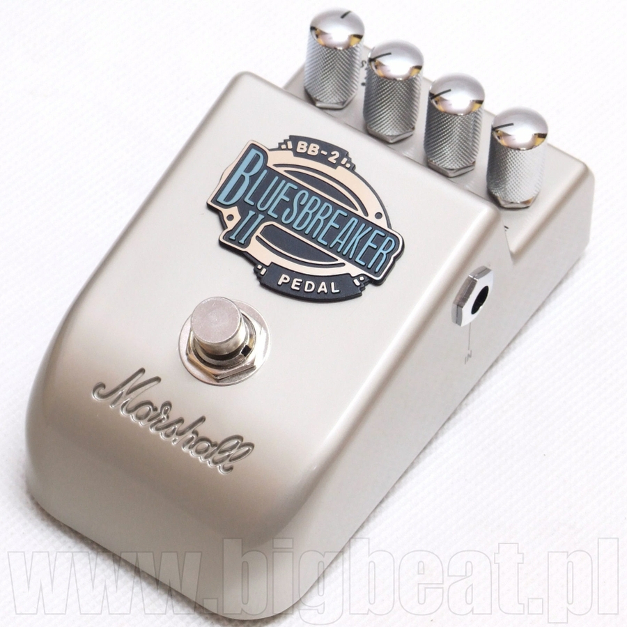 Marshall The Blueshbreaker-2