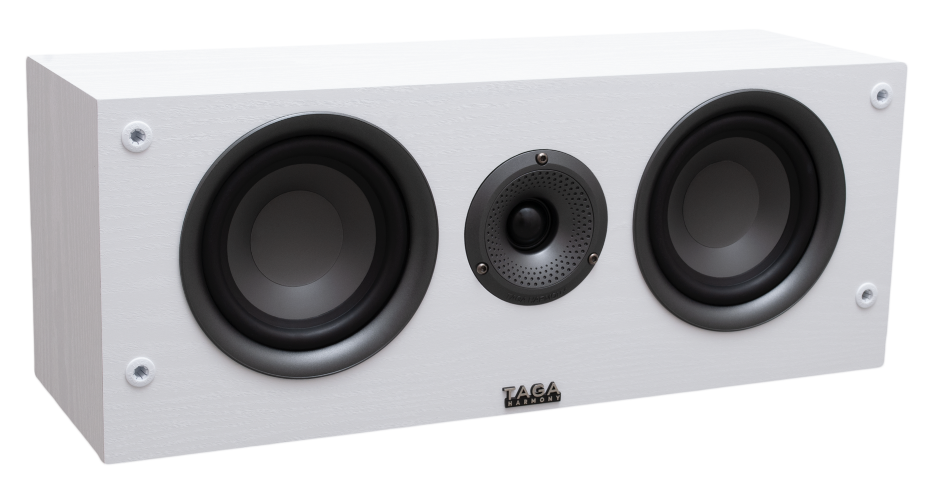 Taga Harmony TAV-807 C White