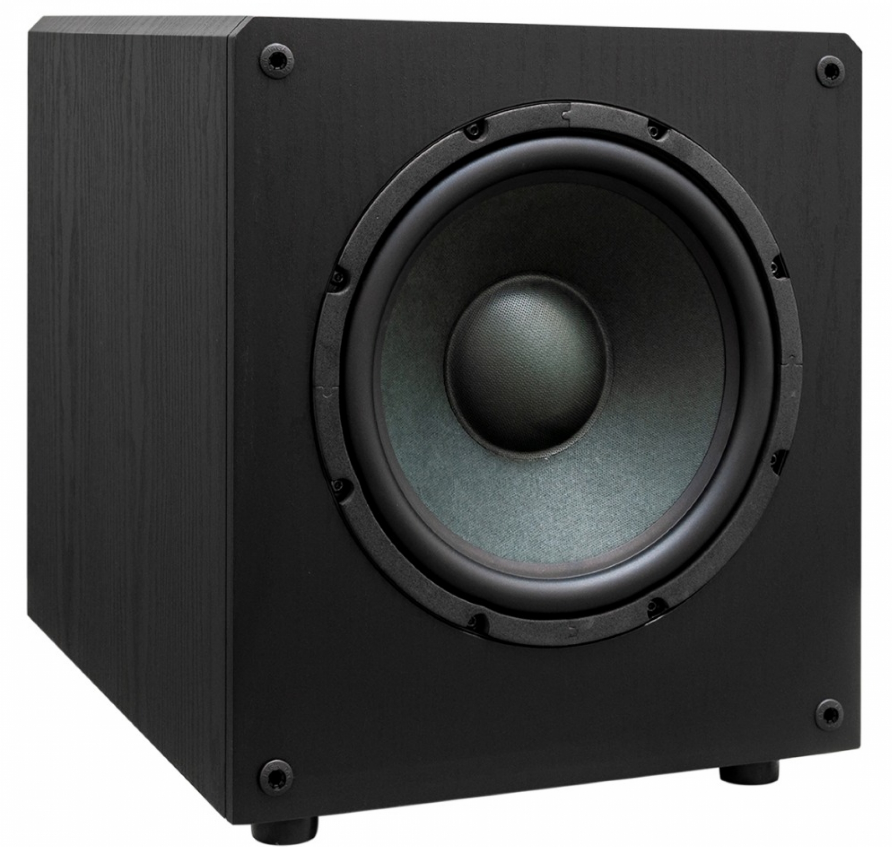 Taga Harmony TSW-90 v.3 (v.4) Black