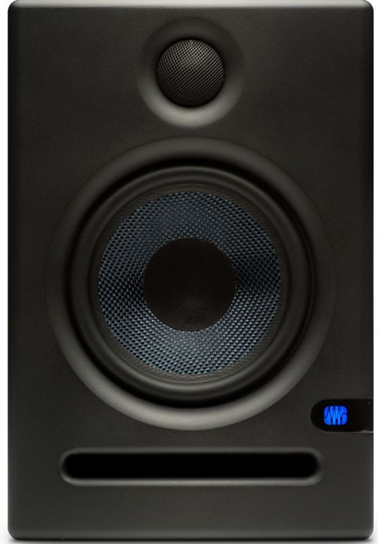 PRESONUS Eris E5