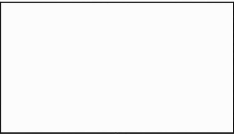 AV Screen 10 BX-SM100BFH-AK 100