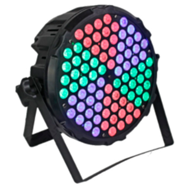 Free Color P843 PIZZA