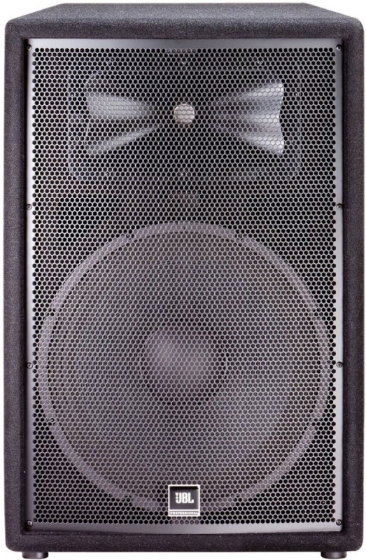 JBL JRX215