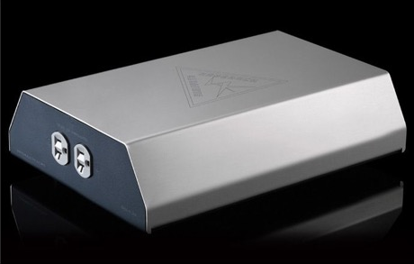 Shunyata Hydra Cyclops V2