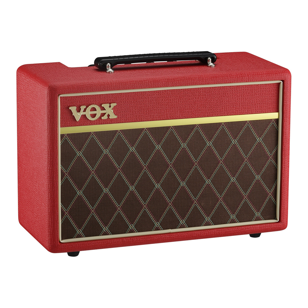 VOX VOX Pathfinder 10 RD