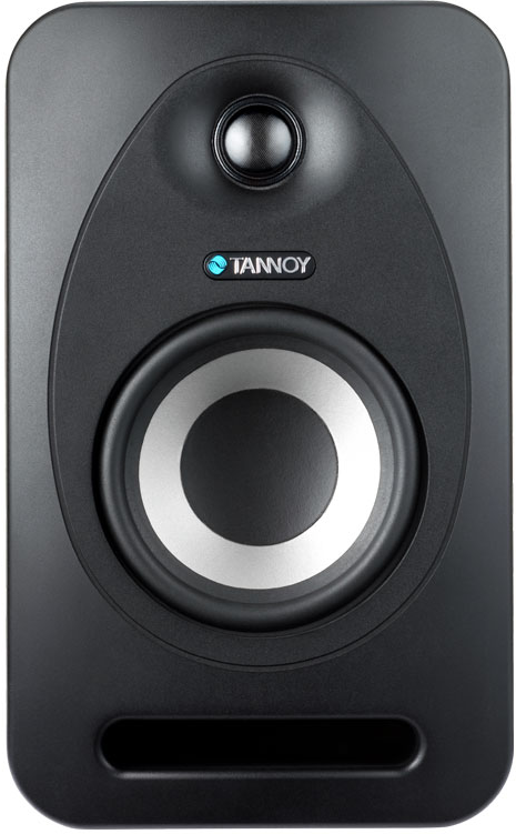 Tannoy REVEAL 402
