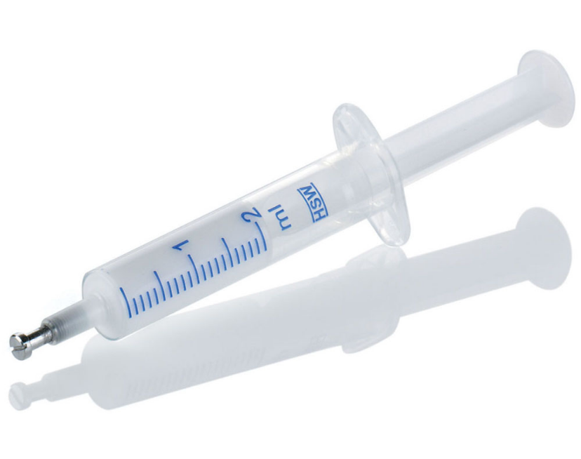 Clearaudio Polishing Paste, AC036