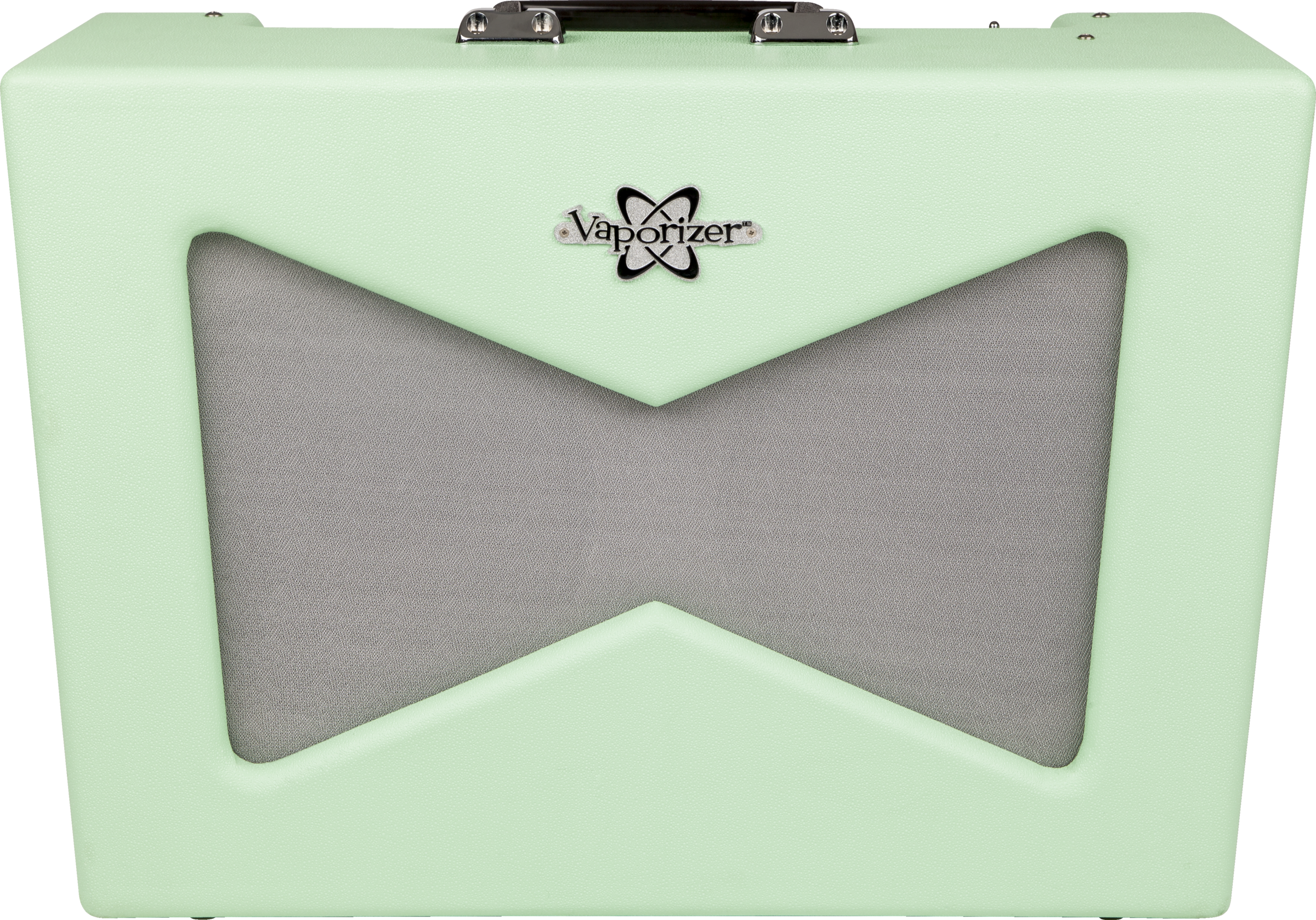 Fender Vaporizer Surf Green